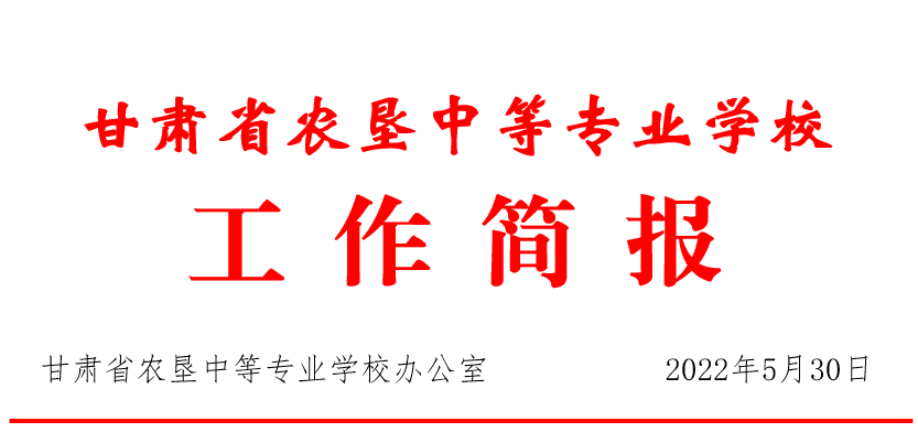 1653987637290038774.png 圖片.png