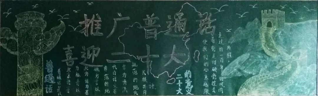 1665757191278056469.png image.png