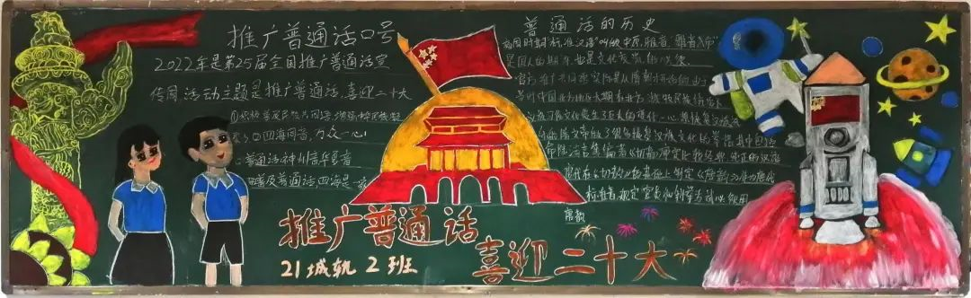 1665757284064017815.png image.png