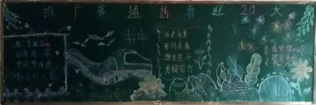 1665757304135066078.png image.png