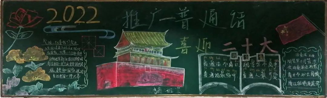 1665757331566001842.png image.png