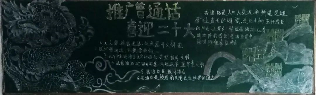 1665757375944086076.png image.png