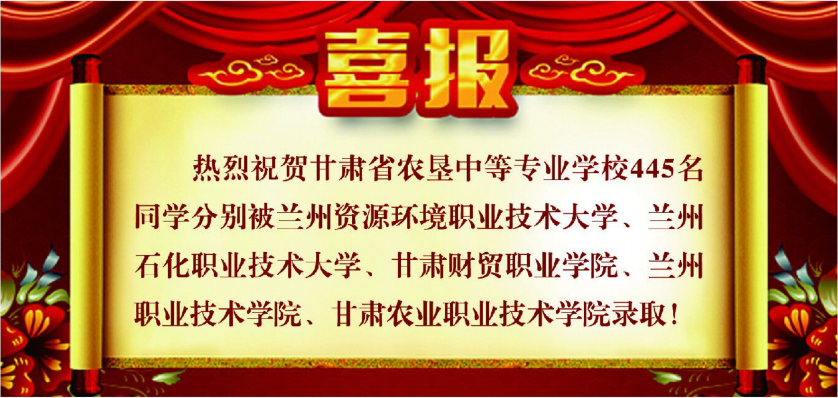 1683707418146025009.png 圖片.png