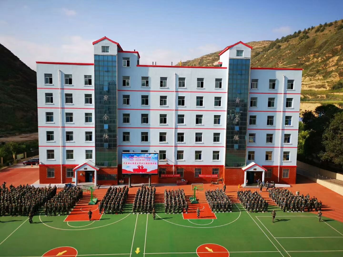 1683768088415011510.png 圖片.png