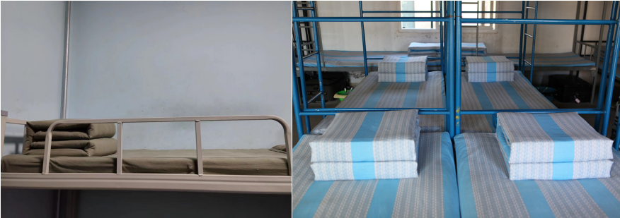 1683768318692009700.png 圖片.png