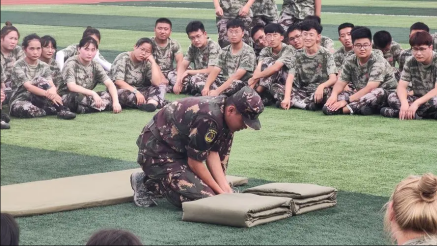 1683768677270076938.png 圖片.png