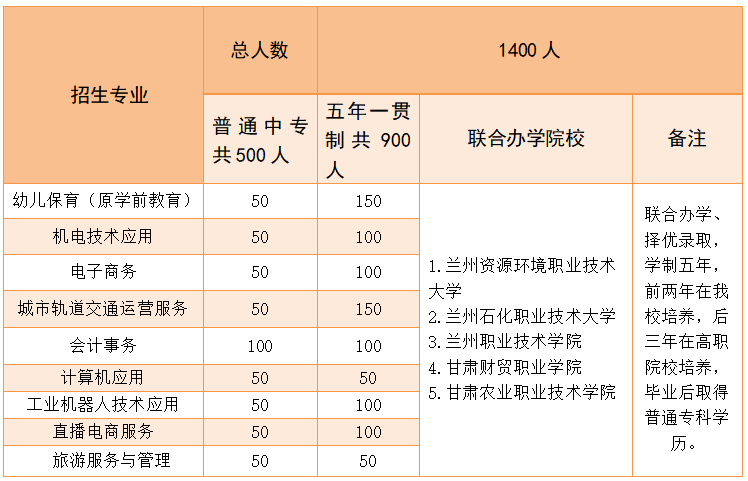 1684289702914066893.png 圖片.png