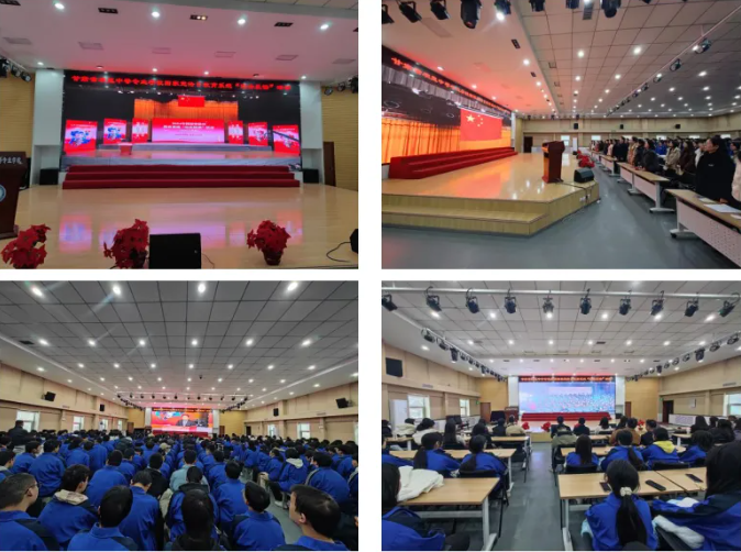 1733795280148087566.png image.png