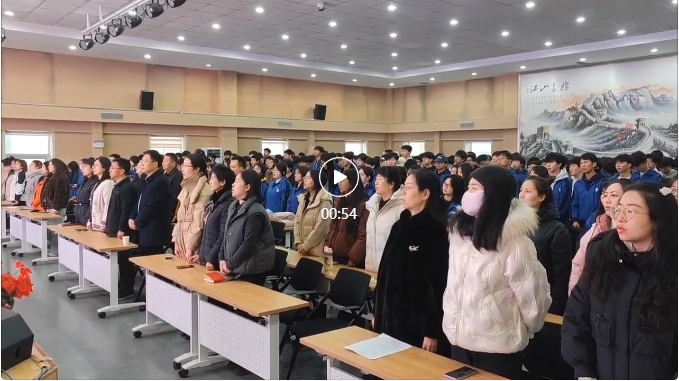 1733795321091083541.png image.png