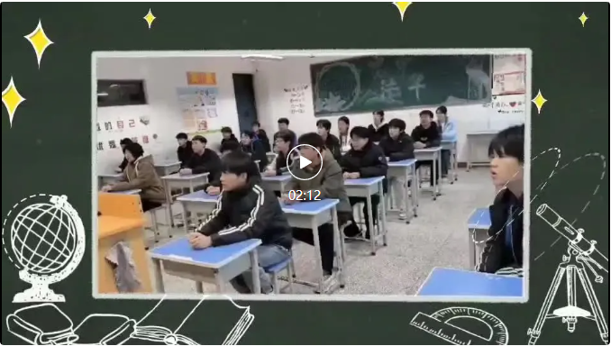 1733795411148072874.png image.png